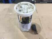 Kraftstoffpumpe Seat Ibiza IV (6J) 6R0919051