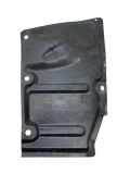 Motorschutz TOYOTA AURIS (_E15_) 2.0 D-4D (ADE150_) 5144402040