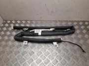 Dach SRS rechts OPEL GRANDLAND X (75) 1.2 9824239980