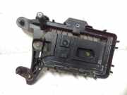 Akku-Pad VW TOURAN (1T1, 1T2) 1.4 TSI 1K0915333C