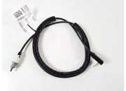 Seilzug für Schaltgetriebe Mercedes-Benz Vito/Mixto Kasten (W639) A6392670064