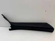 Säulenverkleidung vorne rechts BMW 6 Coupe (F13) M6 1600340