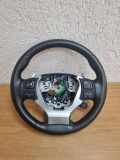 Lenkrad Lexus NX 1 () GS12007620