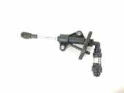 Kupplungszylinder FIAT TIPO Estate (357_) 1.4 55190994