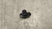 Heckklappe Gasdruckfeder links AUDI A3 Sportback (8YA) 35 TFSI 8W9827239