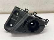 Stoßstangenhalter hinten rechts OPEL GRANDLAND X (75) 1.2 9847979180