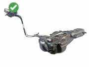 Tank Audi A1 Sportback (GBA) 2Q020101