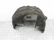 Radhaus rechts hinten Seat Leon ST (5F) 5F0810972A