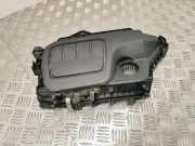 Motorabdeckung Renault Grand Scenic III (JZ) 175B13123R