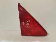 Heckklappenleuchte links PEUGEOT 3008 1.6 HDi 9683461080 6350HE