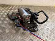 Federungskompressor BMW i4 (G26) eDrive35 26071679 2650628