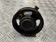 Wasserpumpe Opel Corsa E Van (X15) 55588014