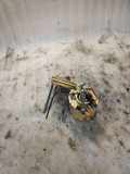 Kraftstofftankpumpe MERCEDES-BENZ M (W164) ML 420 CDI 4-matic (164.128) A1644701794
