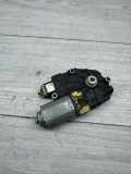 Schiebedachmotor HYUNDAI i40 CW (VF) 1.7 CRDi WR09C05AA
