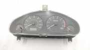 Tachometer Mitsubishi Carisma Stufenheck (DA0) OP0179001