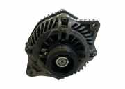 Lichtmaschine Subaru Forester (SG) A3TG0491