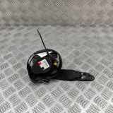 Sicherheitsgurt vorne links AUDI A8 D3 (4E2, 4E8) 6.0 W12 quattro 4E1857705