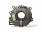 LENKWINKELSENSOR AIRBAGSCHLEIFRING WICKELFEDER BMW 3 Compact (E46) 318 ti 8376443