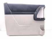 Türpolster hinten links CHRYSLER GRAND VOYAGER V (RT) 3.8 07T681USAE