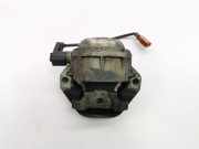 Motorbock vorne Audi A7 Sportback (4G) MP5161