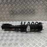 Stoßdämpfer vorne links FORD PUMA (J2K, CF7) 1.0 EcoBoost mHEV L1TC-18K001-CE