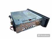 Radio/Navigationssystem-Kombination Audi A3 Sportback (8P)