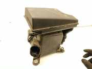Luftfilterkasten MITSUBISHI GRANDIS (NA_W) 2.4 MIVEC (NA4W) MR993558