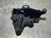 Stoßstangenhalterung hinten links CITROËN C4 AIRCROSS 1.6 HDi 115 9671247180