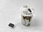 Kraftstoffpumpe Renault Megane IV Grandtour (K9A) 0580200191