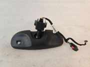 Innenspiegel MASERATI LEVANTE SUV (M161) 3.0 S 4WD 65234130