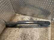 Aufprallträger hinten Mercedes-Benz S-Klasse (W220) 2206100520