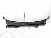 Abdeckkappe Scheinwerferwaschanlage links BMW 7 (G11, G12) 730 d, Ld xDrive 7357241