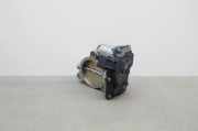 Drosselklappe BMW 5 (G30) 520 i 7619008