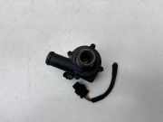 ZUSATZWASSERPUMPE AUDI A4 Avant (8K5, B8) 2.0 TDI 059121004F