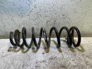 Fahrwerksfeder hinten rechts TOYOTA COROLLA Verso (ZER_, ZZE12_, R1_) 2.0 D-4D (CUR10_)