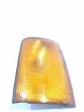 Blinker rechts vorne VW LT 28-46 II Fahrgestell (2DC, 2DF, 2DG, 2DL, 2DM)