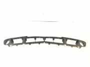 Gitter vorne unten NISSAN PRIMERA (P12) 2.2 Di K1858