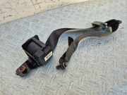 Sicherheitsgurt hinten rechts KIA OPTIMA 1.7 CRDi KSR4027