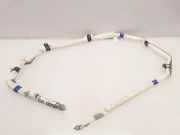 Dach SRS rechts AUDI A5 Sportback (8TA) 3.0 TDI quattro 8T8880742A