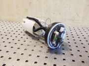 Kraftstoffstandsensor NISSAN X-TRAIL (T31) 2.0 dCi 17040JG70A