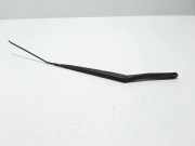 Scheibenwischer vorne RENAULT CLIO IV (BH_) 1.5 dCi 75 288861373R