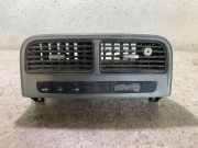 Mittelkonsolenschacht FIAT PUNTO (188_) 1.3 JTD 16V 735386328
