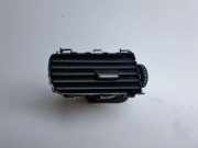 Frischluftgrill AUDI A6 (4G2, C7, 4GC) 3.0 TDI 4G1820901