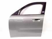 Vordere linke Tür BMW iX1 (U11 BEV) xDrive 30 1200600