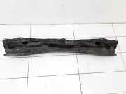 Abdeckkappe Scheinwerferwaschanlage links MAZDA 6 Hatchback (GH) 2.0 MZR-CD