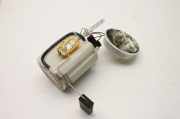 Kraftstofftankpumpe MERCEDES-BENZ CLK Cabrio (A209) CLK 280 (209.454) A2034702394