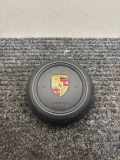Lenkrad Airbag PORSCHE MACAN (95B) 3.0 S 95B880201