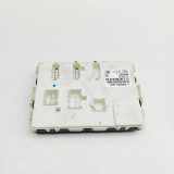 Komfortsteuergerät MERCEDES-BENZ C Coupe (C205) C 220 d (205.304) A2059008826 A2059016209