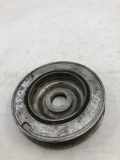 RIEMENSCHEIBE PEUGEOT EXPERT Furgon 2.0 BlueHDi 120 9801350180