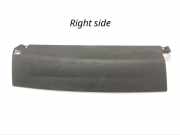 Airbag Knie Rolls-Royce Ghost (RR4) 610889600B